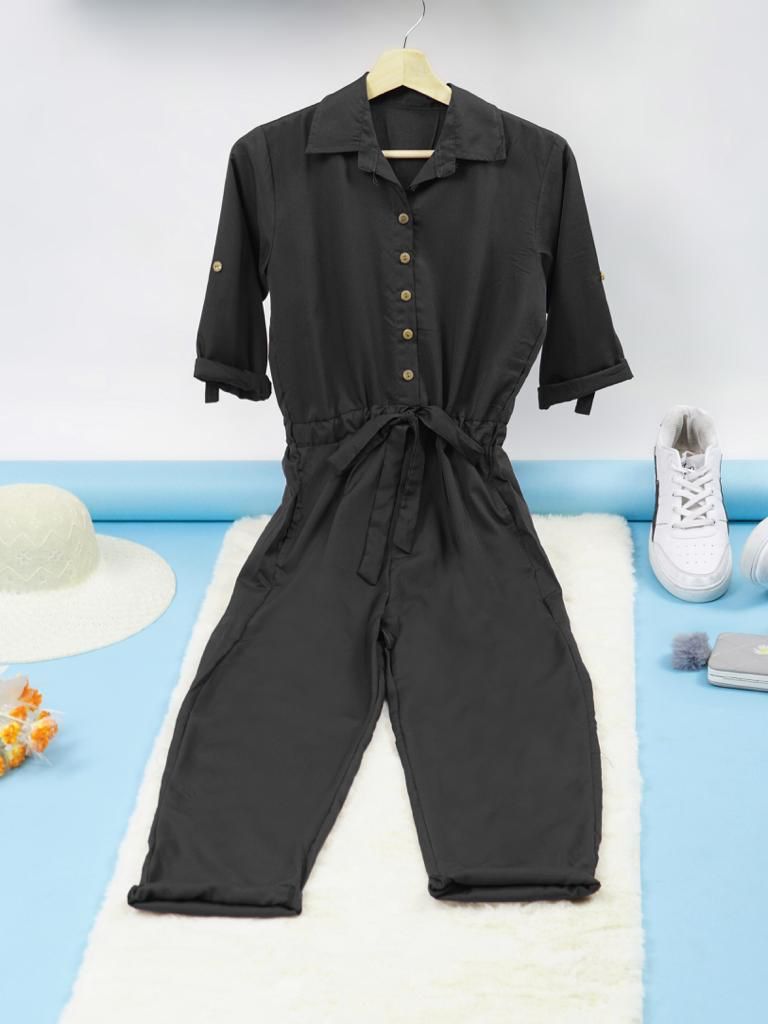 5755