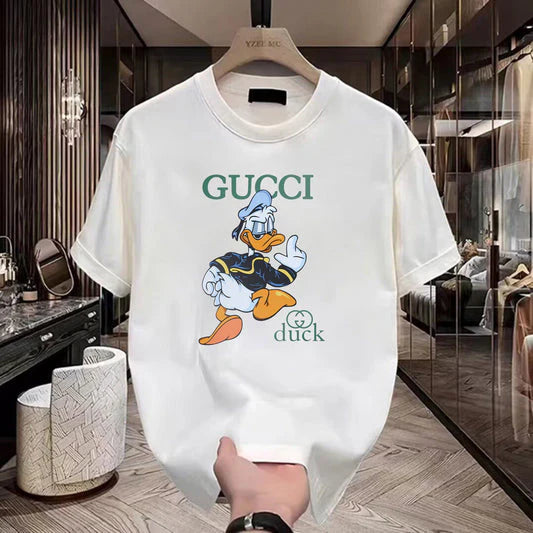 Men Collection