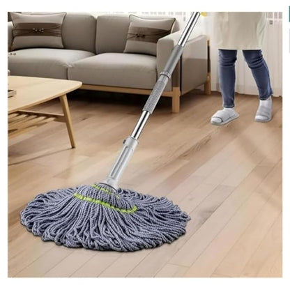 24401